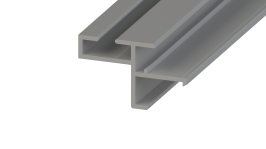 11AAL070  120141 0x150